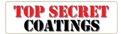 Top Secret Coatings - Swimming Pool Paint, Marine Paint, Industrial Paint