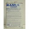 Ramuc Thinner