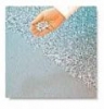 Non-Slip Paint Additive Quart