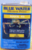 974 Paint Thinner / Reducer