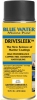 DriveSleek Underwater Metal Paint