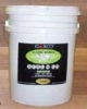 Seal N Go Water Based Wood Floor Sealer