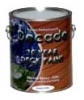 Decade 50 Year Wood Deck Paint
