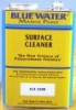 Uraglow Surface Cleaner
