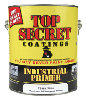 Etching Primer Gallon