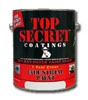 Silicone Epoxy Paint for Kitchen Appliances, Cabinets, Countertops & Sinks