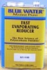 Uraglow Fast Evaportaing Reducer