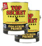 Ever-Last Epoxy Primer