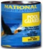 Epoxy Swimming Pool Paint - Pool Guard Epoxy (2 gal kit)
