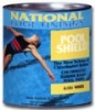 Chlorinated Rubber Swimming Pool Paint - Pool Shield