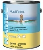 Ramuc Type A-2 Premium Chlorinated Rubber Pool Paint