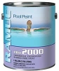 Ramuc Pro 2000 Chlorinated Rubber Swimming Pool Paint