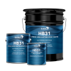 Ramuc HB31 Hi Build Epoxy 3:1 Mix