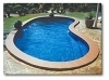 Swimming Pool Paint